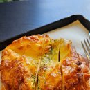커피디그리