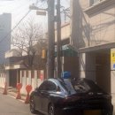 정우빌라 A동 이미지