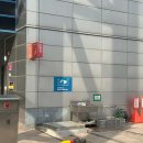 킨더마린 스윔스쿨 이미지