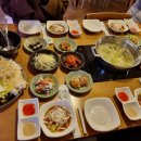 후후타코 이미지