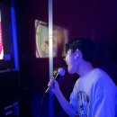 금정게임랜드 이미지