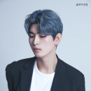 골목미장원 이미지