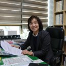 수성의원 한국일보