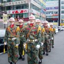 팔복장 Daum카페