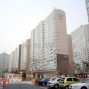 반석부동산중개사무소 이미지