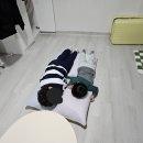 오대산힐링빌리지영농조합법인 이미지