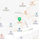 예향면옥 이미지