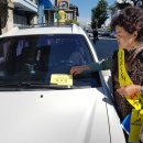 월명동주민센터 이미지