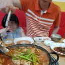 더키횟집 이미지