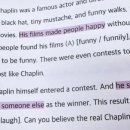 상일초등학교 이미지