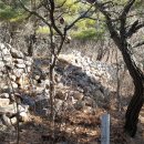 정화목장 이미지