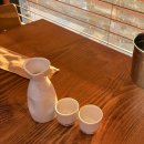 백년장수고려삼계탕 | [평택] 추운 날엔 삼계탕이 진리! 따끈한 한 그릇 ‘백년장수 고려삼계탕’