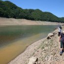 품걸리오지마을길(봄내길 6코스) 이미지