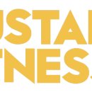 머스타드피트니스 철산역점 이미지