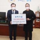 지리산치과의원 이미지