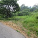 마일2리 마을회관 이미지