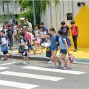 양천슈퍼 이미지