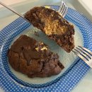 베러댄쿠키 이미지