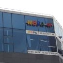 국제MBPA과학본부 이미지