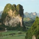 피닉스 골프 클럽 이미지