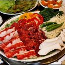 명동한우방 이미지