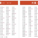 천안고속버스터미널 이미지