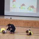 이안초교병설유치원 이미지
