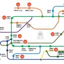 히트헬스클럽 이미지