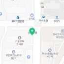 부천테크노파크 2단지 200동 이미지