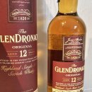 지에스25 광주북부서점 이미지