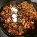 양,아찌 이미지