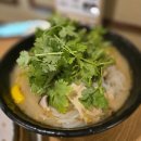 2호선 동백역 | 해운대마라탕 맛집 마라섬 마린시티점 후기 및 주차정보