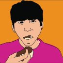 더케이크(The cake)