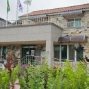 가야4리 경로당 이미지