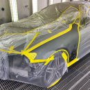 해커모터스 이미지