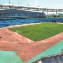 인천문학경기장 이미지