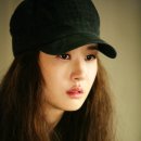 다해 이미지