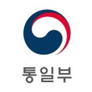류미영 노컷뉴스