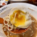 상동다짐 | [부천 맛집]부천 상동역라멘집 추천! 휘니치로 부천점 후기(리얼 맛있음ㅜ)