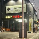 링크 늘푸른 애견호텔 | 구미 애견미용부터 문성 애견호텔까지, 슬개골 걱정 없는 1급 전문가의 케어