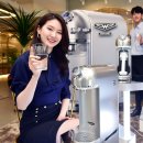 브레인 블루투스 이미지