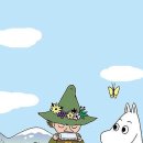 무민