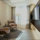 갤러리아피부과의원 | [서초구 피부과 추천!] 갤러리아피부과의원 반포잠원 본점 서초구 피부과 추천! 고품격 진료로 신뢰도 높음