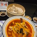 [부산 센텀 맛집] 크리스탈제이드 신세계센텀시티점 센텀 딤섬 중국집 내돈내산 솔직후기 흐으음