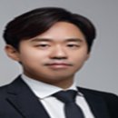 더차율 네이버블로그