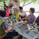 행운동-27 이미지