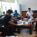 외서면 행정복지센터 이미지