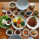 양지농산물