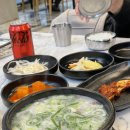 김대감 봉명점