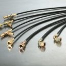 범석산업 이미지